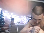 Dilirei-club секс-шоу-5