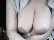 maria77777