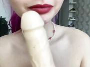 GoodGirl21