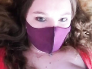 Lira666