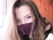Lira666