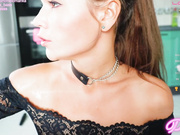 _Melomanka_