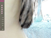 cielo69_ 2021-09-05