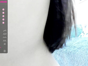 cielo69_ 2021-09-05