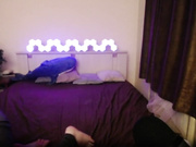 LemonJelly 05.01.2022