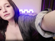 LemonJelly 05.01.2022