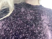 Lusi19