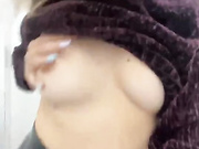 Lusi19