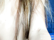 love_melody 2021-12-29