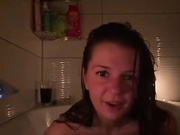 Minivi