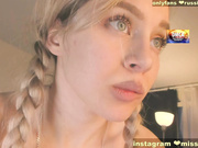 sexybarbi 2021-12-27