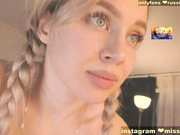 sexybarbi 2021-12-27