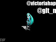 victoriahaphe 2021-11-27