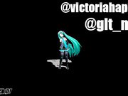victoriahaphe 2021-11-27