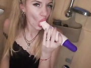 Yuliya1-1