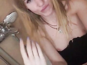 Yuliya1-1