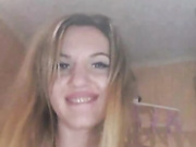 Yuliya1-1
