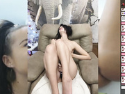 Sex-With-Me