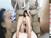 Sex-With-Me