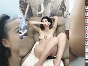 Sex-With-Me