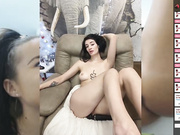 Sex-With-Me