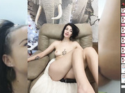 Sex-With-Me