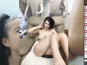 Sex-With-Me