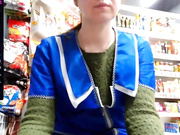 WildCatling НАРЕЗКА