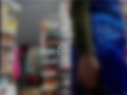 WildCatling НАРЕЗКА