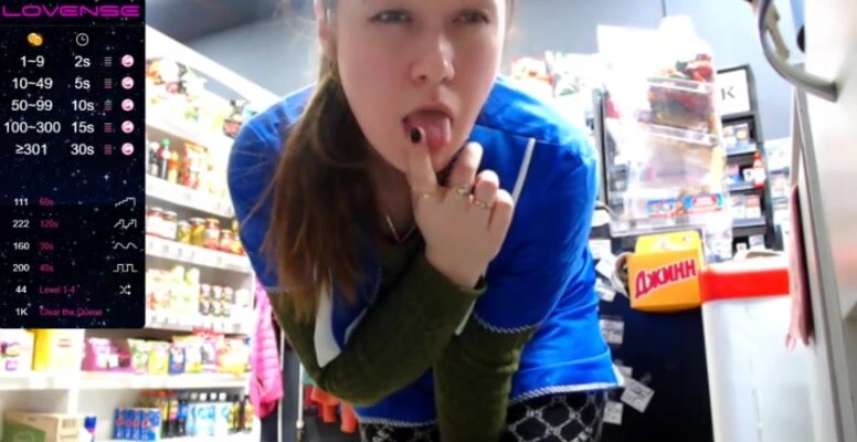 WildCatling НАРЕЗКА