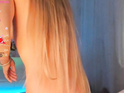Mia_m