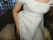 missfoxxyy