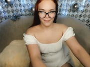 missfoxxyy