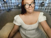 missfoxxyy