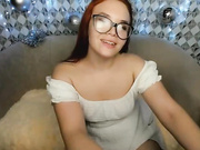 missfoxxyy