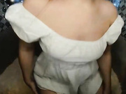 missfoxxyy