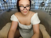 missfoxxyy