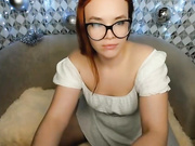 missfoxxyy