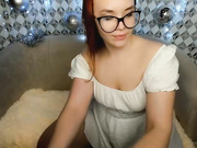 missfoxxyy