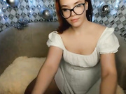 missfoxxyy