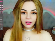 NikkyGirl