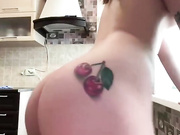 Nadialove1