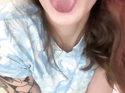 Nadialove1