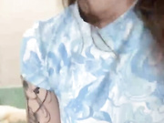 Nadialove1