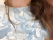 Nadialove1