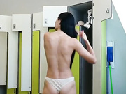 NataliRus