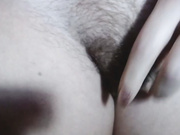 BugaGirls