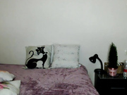 hugetittiesgerda 2021-12-29