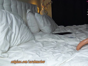 sarah__marlow__ 2021-11-04
