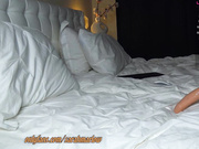sarah__marlow__ 2021-11-04
